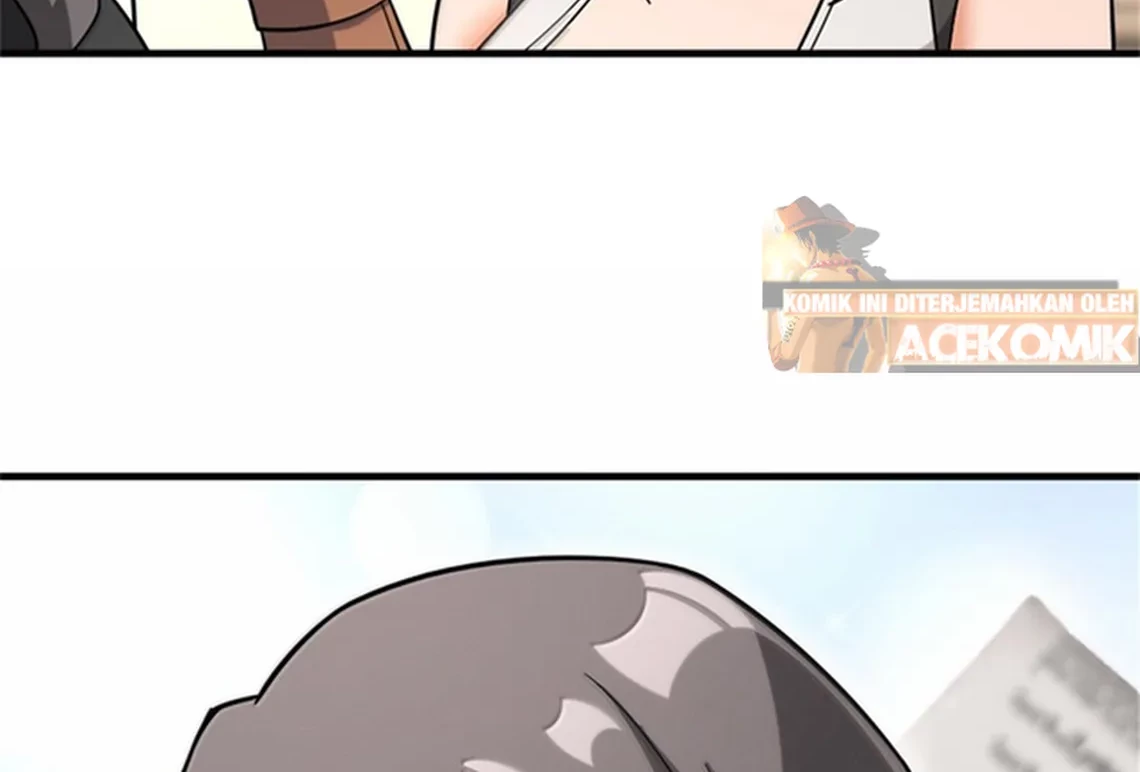 Release That Witch Chapter 602 Gambar 37