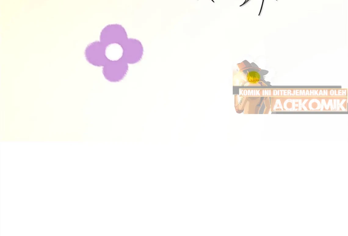 Release That Witch Chapter 602 Gambar 59