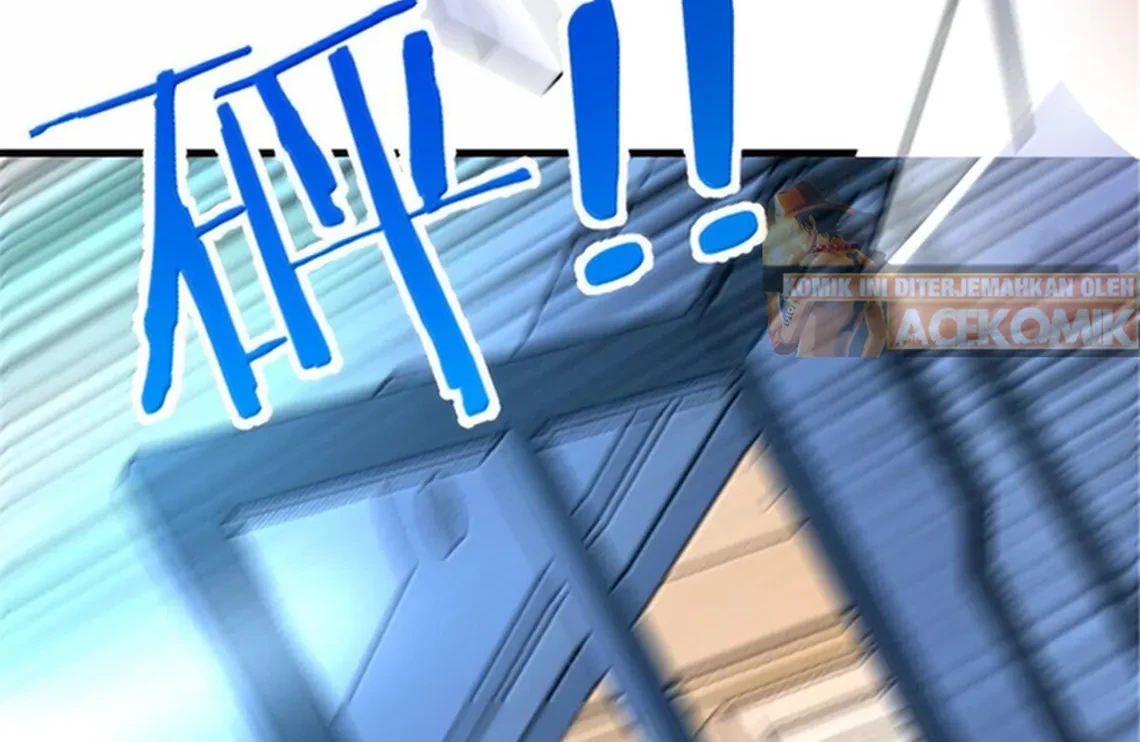 Release That Witch Chapter 601 Gambar 55