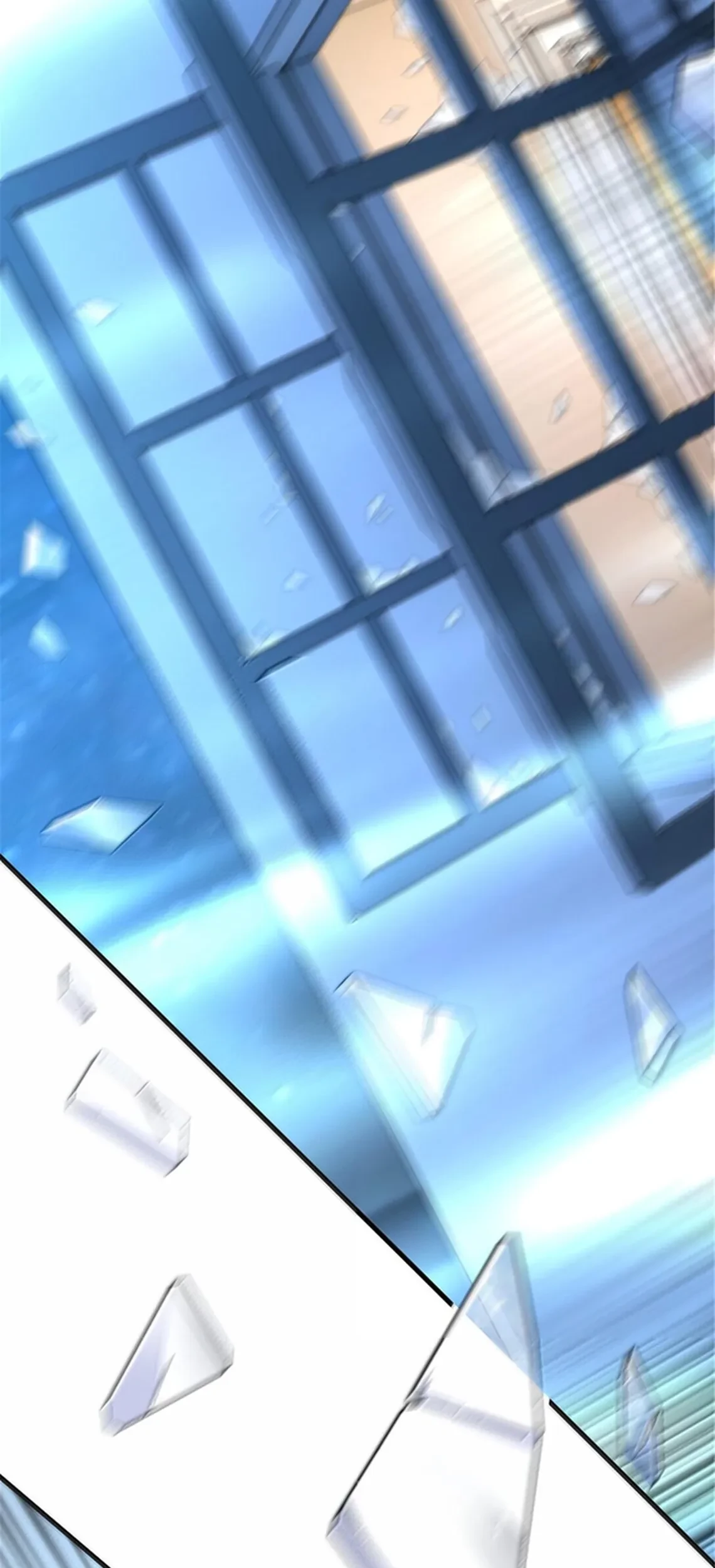 Release That Witch Chapter 601 Gambar 56