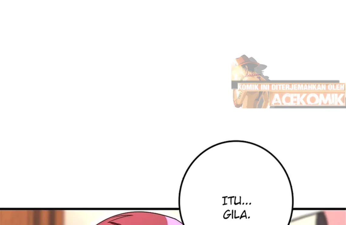 Release That Witch Chapter 601 Gambar 13