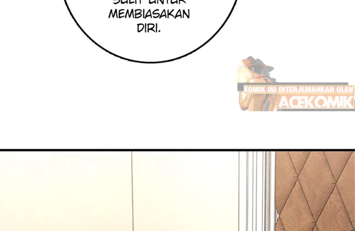 Release That Witch Chapter 601 Gambar 17