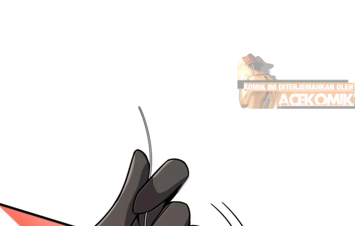 Release That Witch Chapter 600 Gambar 39