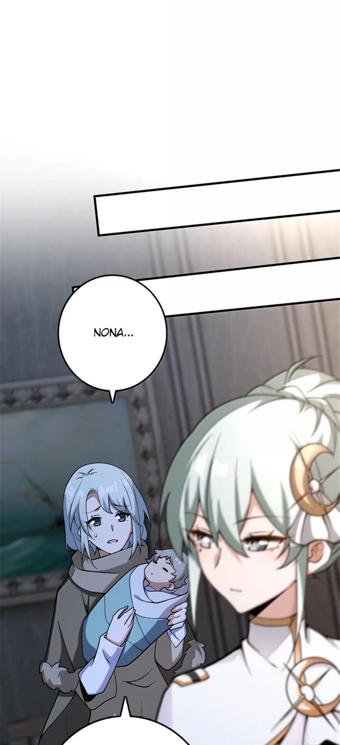 Baca  Release That Witch Chapter 600 Gambar 2