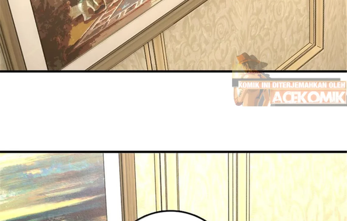 Release That Witch Chapter 600 Gambar 17