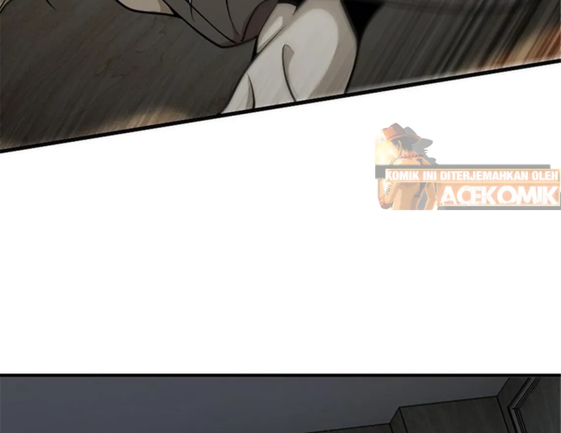 Release That Witch Chapter 599 Gambar 21