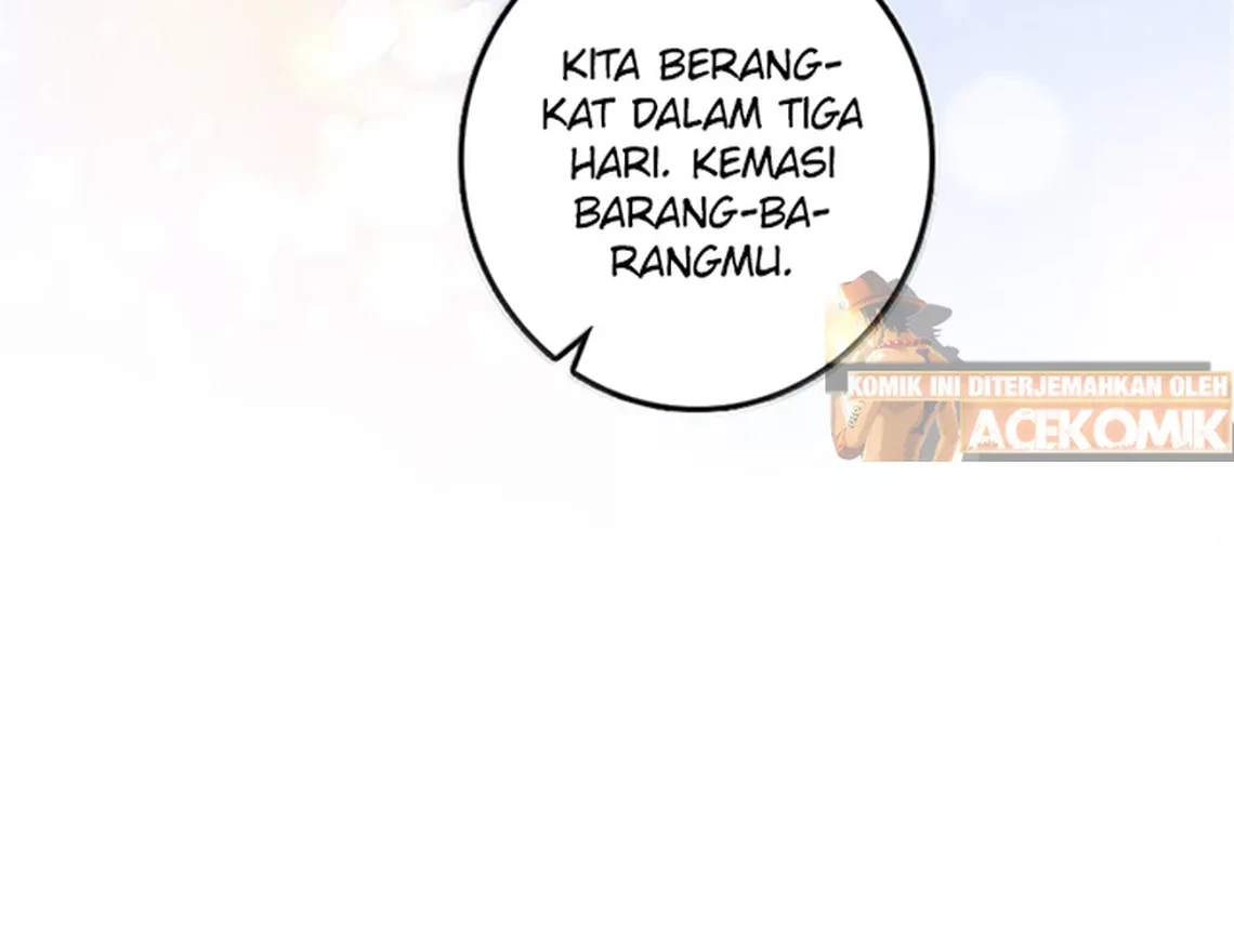 Release That Witch Chapter 599 Gambar 59