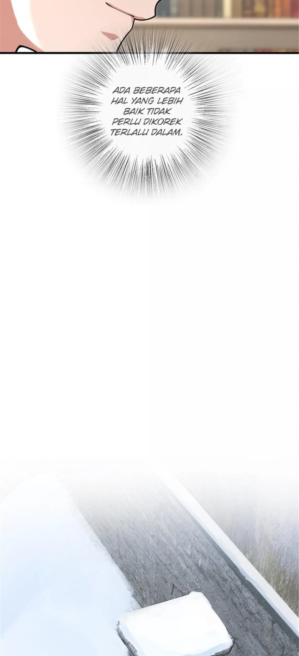 Release That Witch Chapter 599 Gambar 10