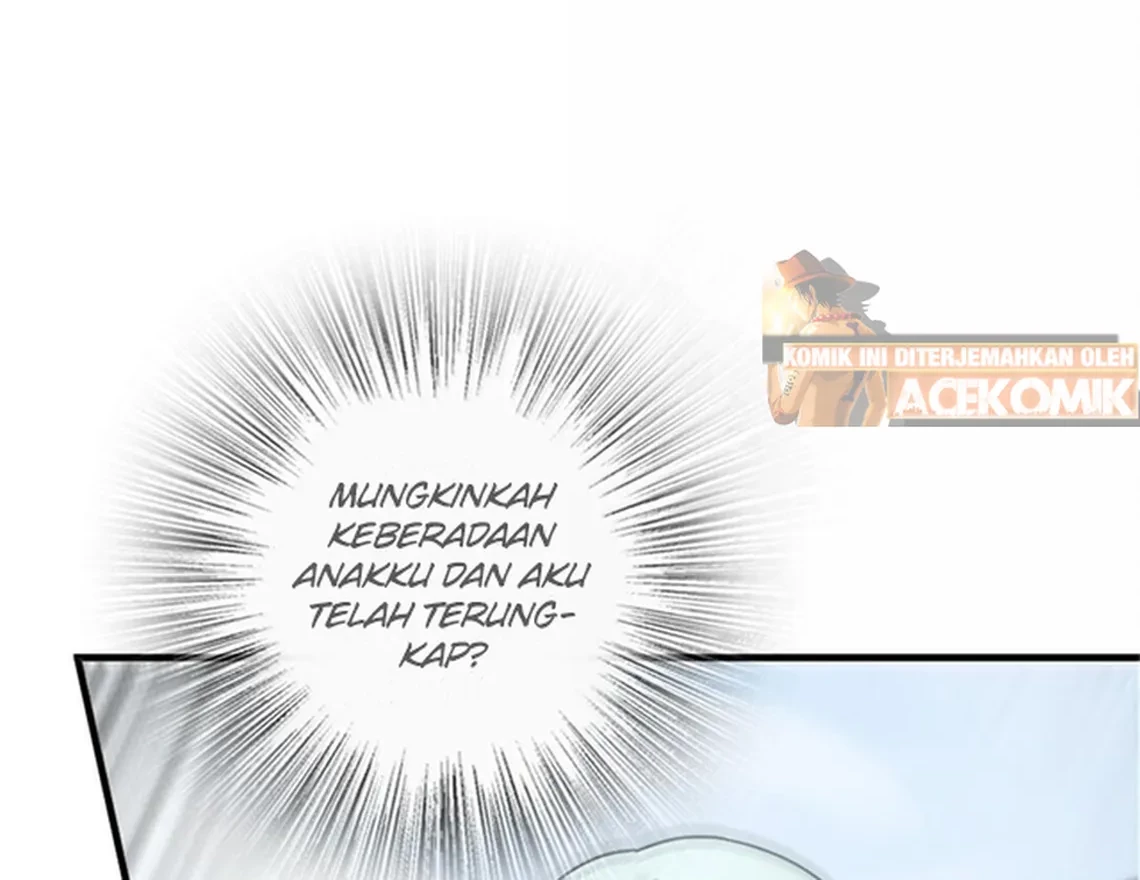 Release That Witch Chapter 599 Gambar 15