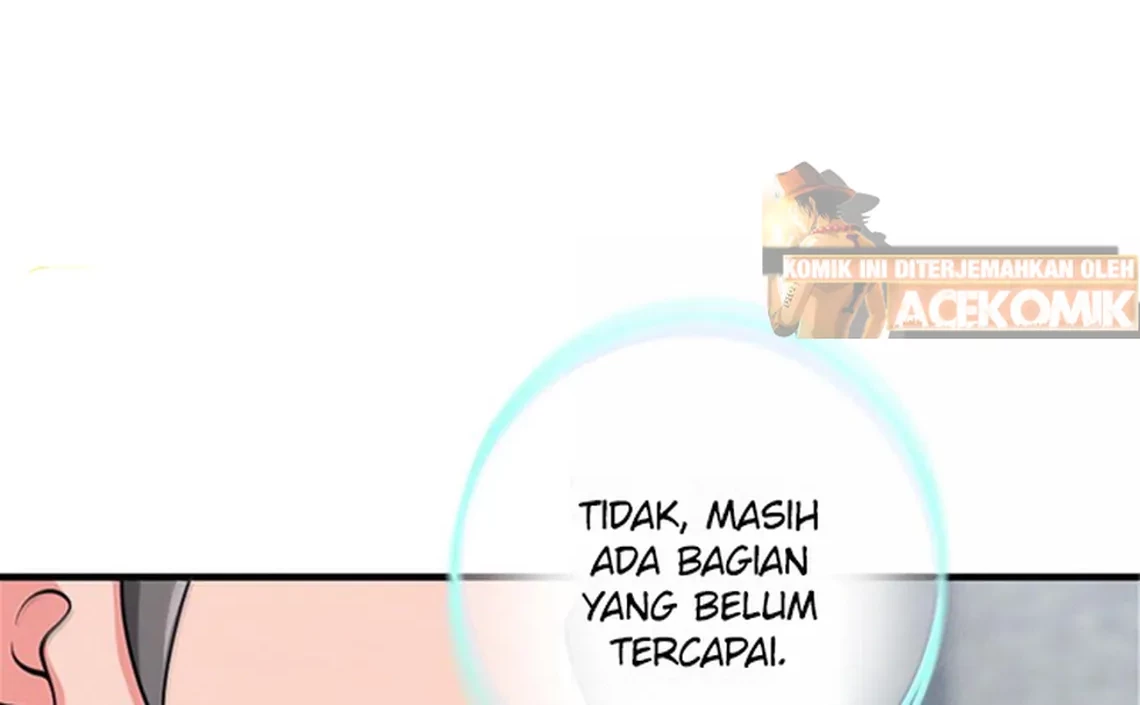Release That Witch Chapter 598 Gambar 31