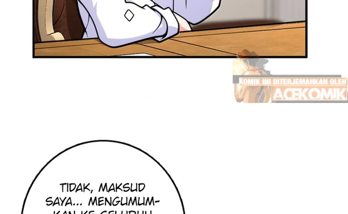 Release That Witch Chapter 598 Gambar 39