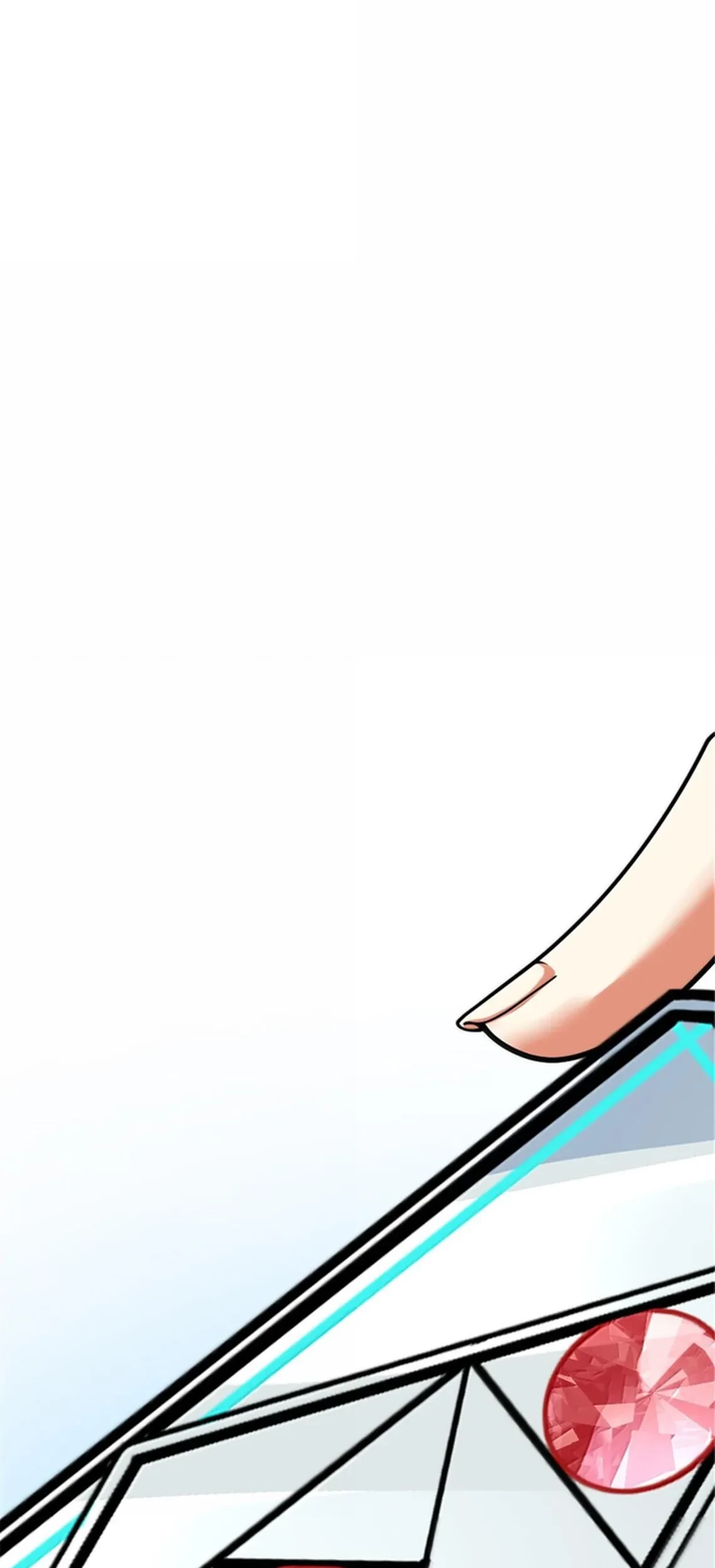 Baca  Release That Witch Chapter 598 Gambar 2