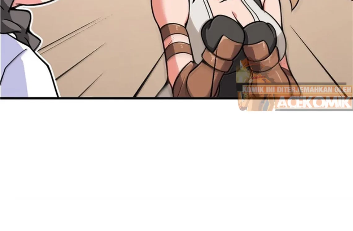 Release That Witch Chapter 597 Gambar 55