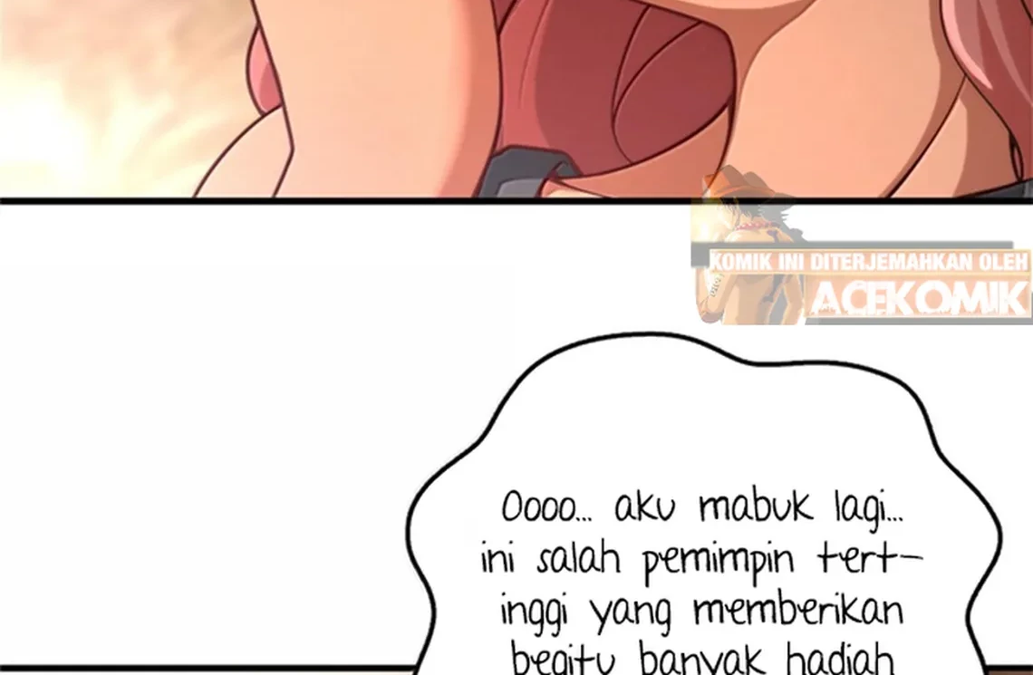 Release That Witch Chapter 597 Gambar 3