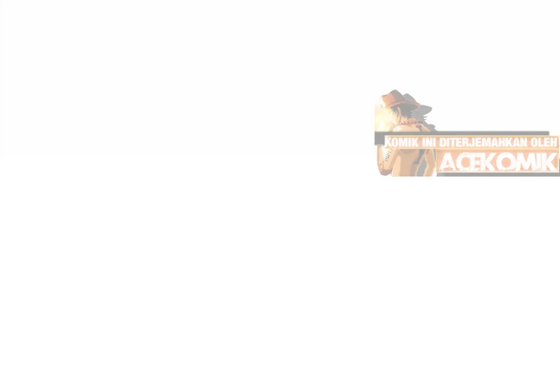 Release That Witch Chapter 597 Gambar 59