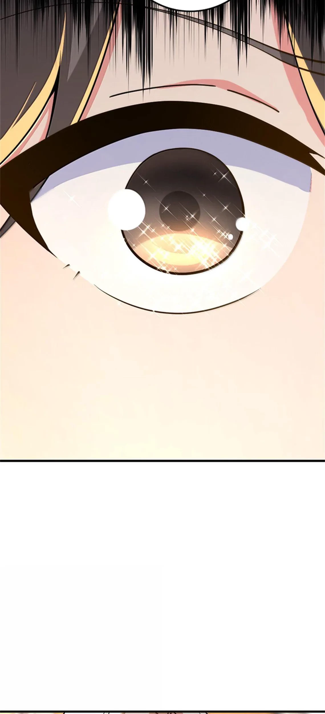 Release That Witch Chapter 596 Gambar 22