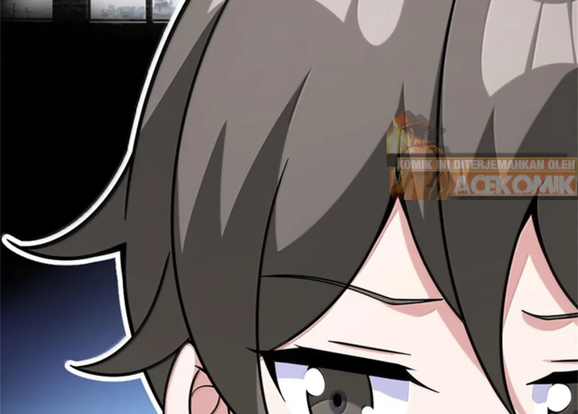 Release That Witch Chapter 596 Gambar 55