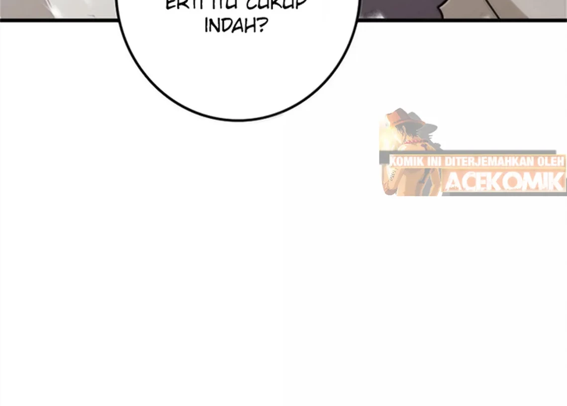 Release That Witch Chapter 596 Gambar 63