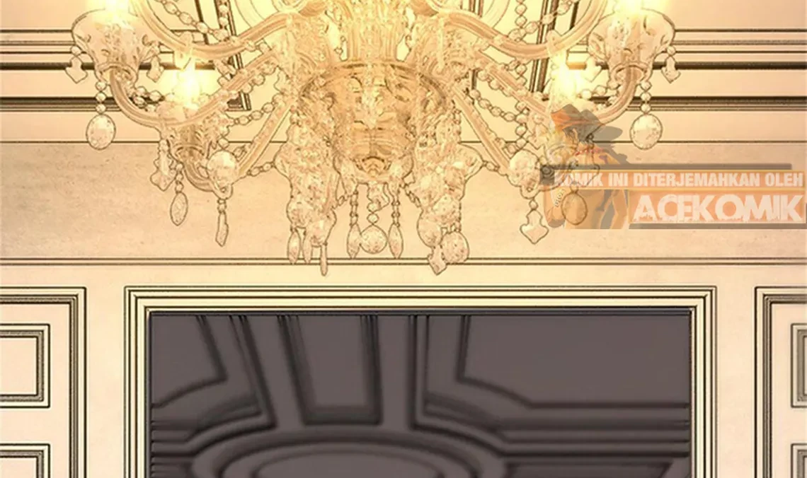 Release That Witch Chapter 595 Gambar 15