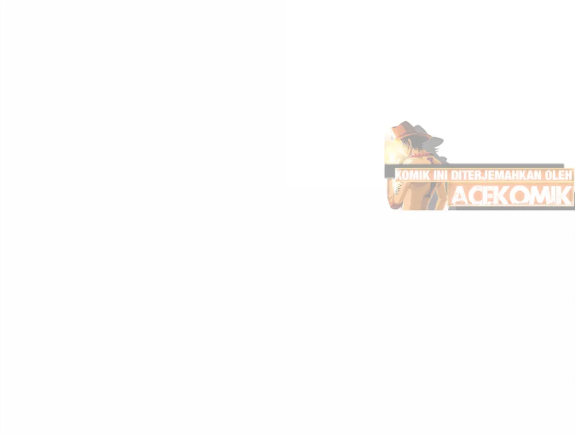 Release That Witch Chapter 594 Gambar 55