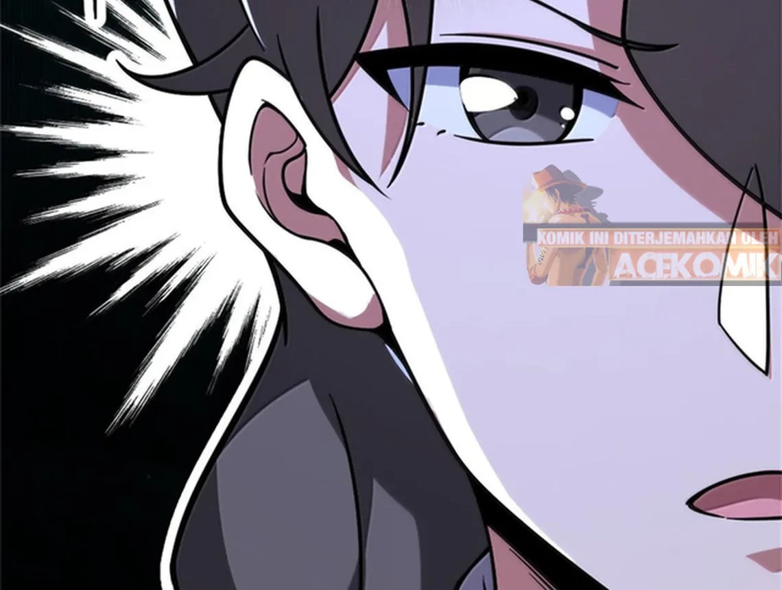 Release That Witch Chapter 594 Gambar 13