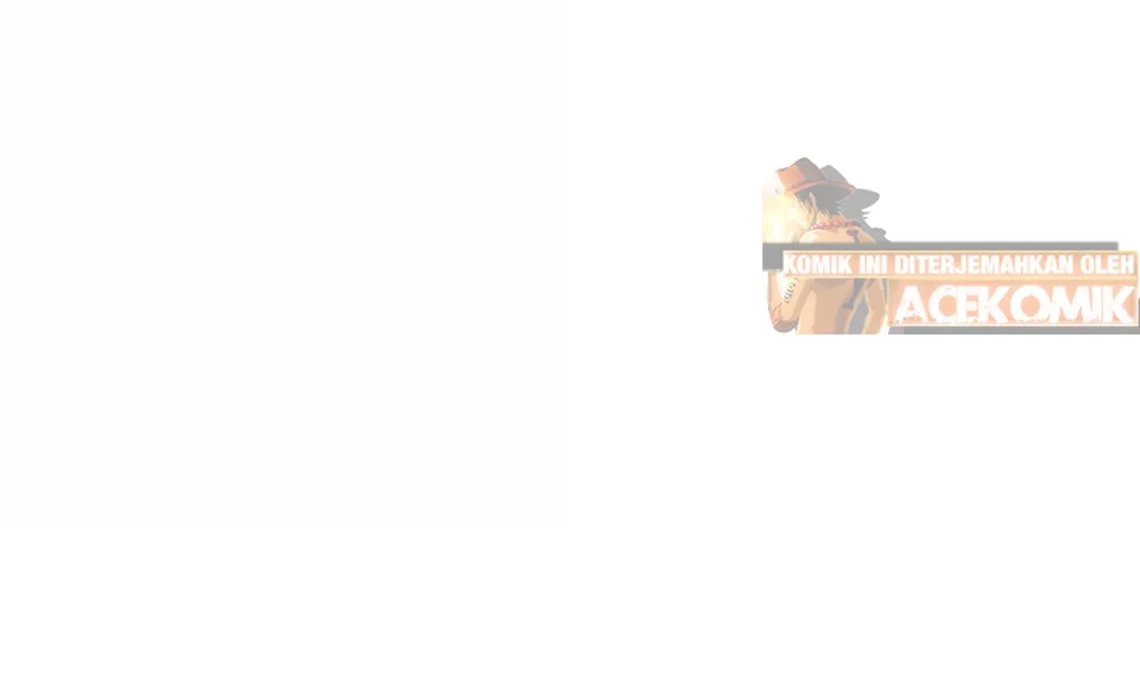 Release That Witch Chapter 593 Gambar 25