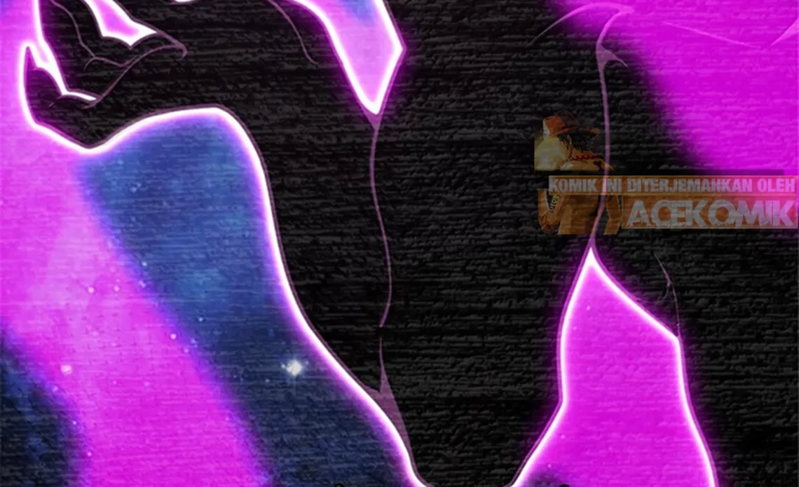 Release That Witch Chapter 593 Gambar 33