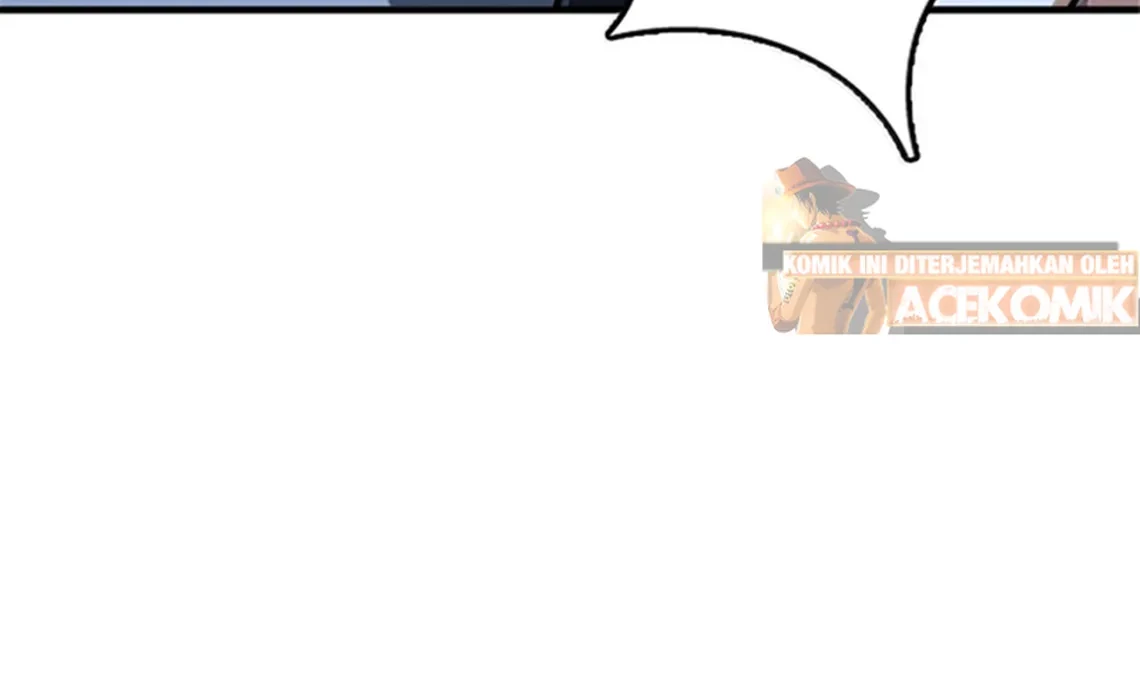 Release That Witch Chapter 593 Gambar 37