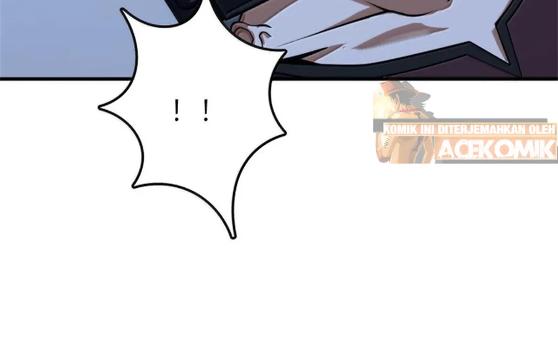 Release That Witch Chapter 593 Gambar 43