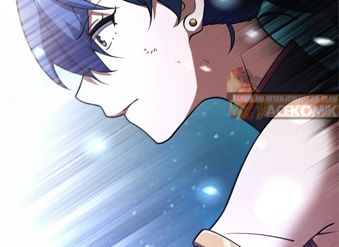 Release That Witch Chapter 592 Gambar 29