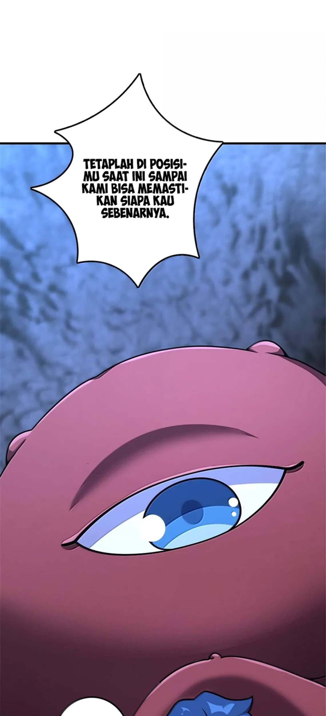 Release That Witch Chapter 592 Gambar 36