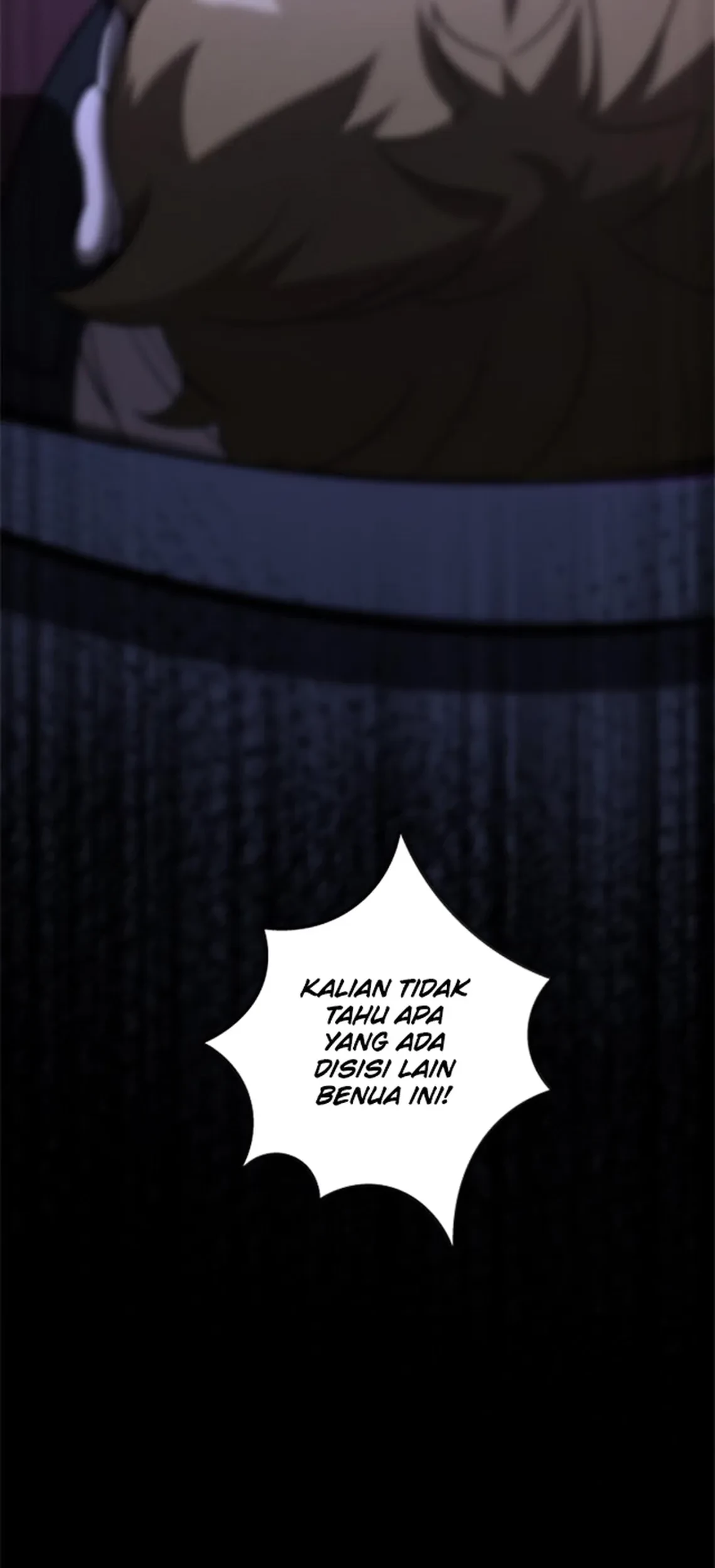 Release That Witch Chapter 592 Gambar 62