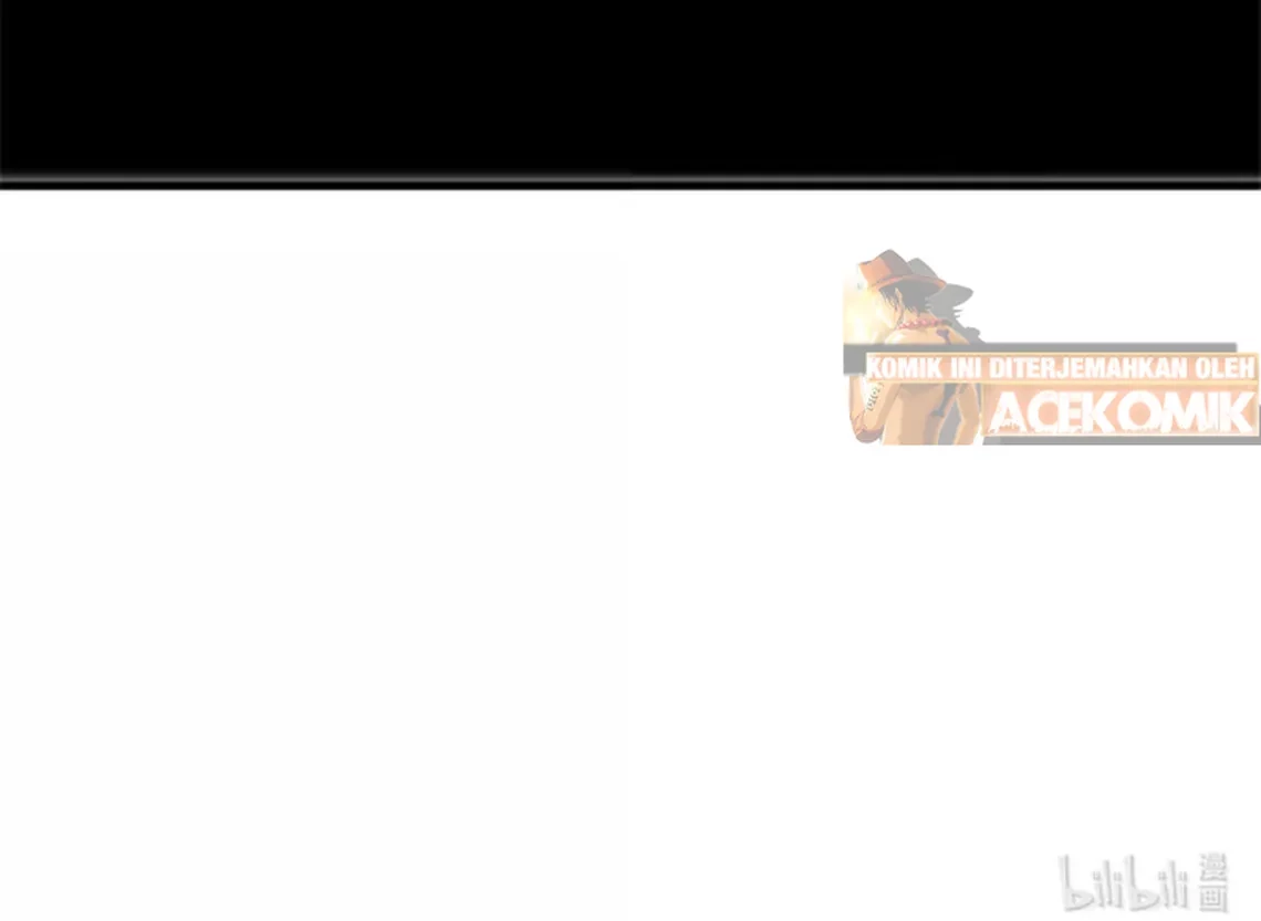 Release That Witch Chapter 592 Gambar 63