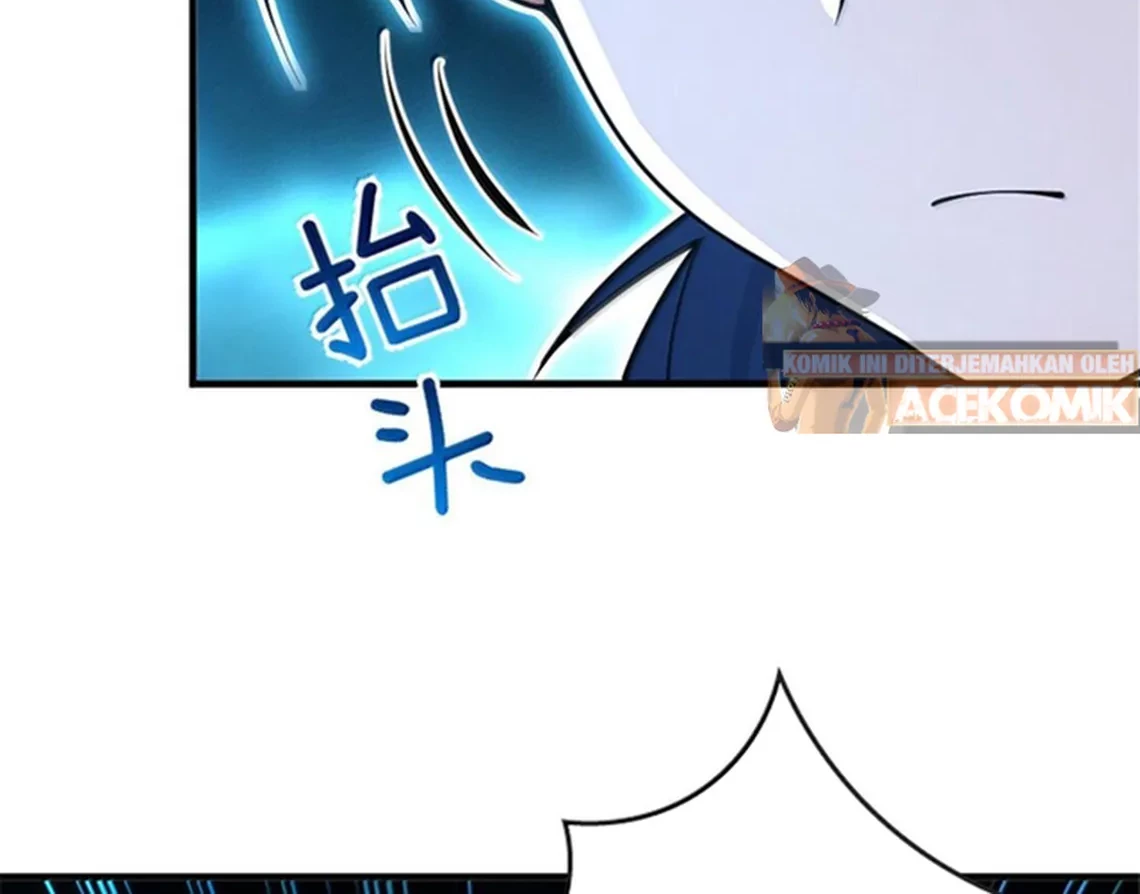 Release That Witch Chapter 591 Gambar 21