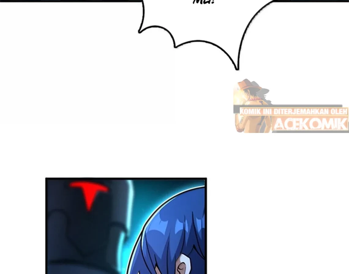 Release That Witch Chapter 591 Gambar 29