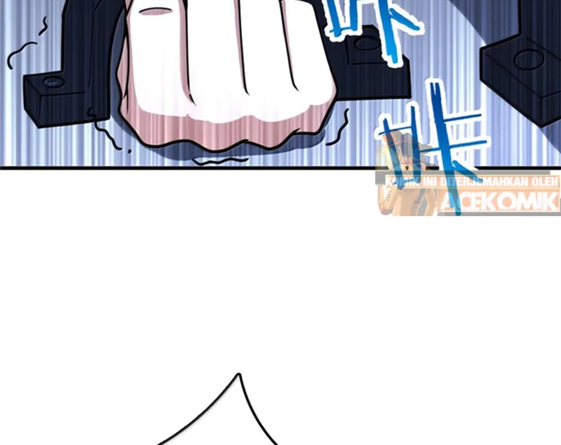 Release That Witch Chapter 590 Gambar 21