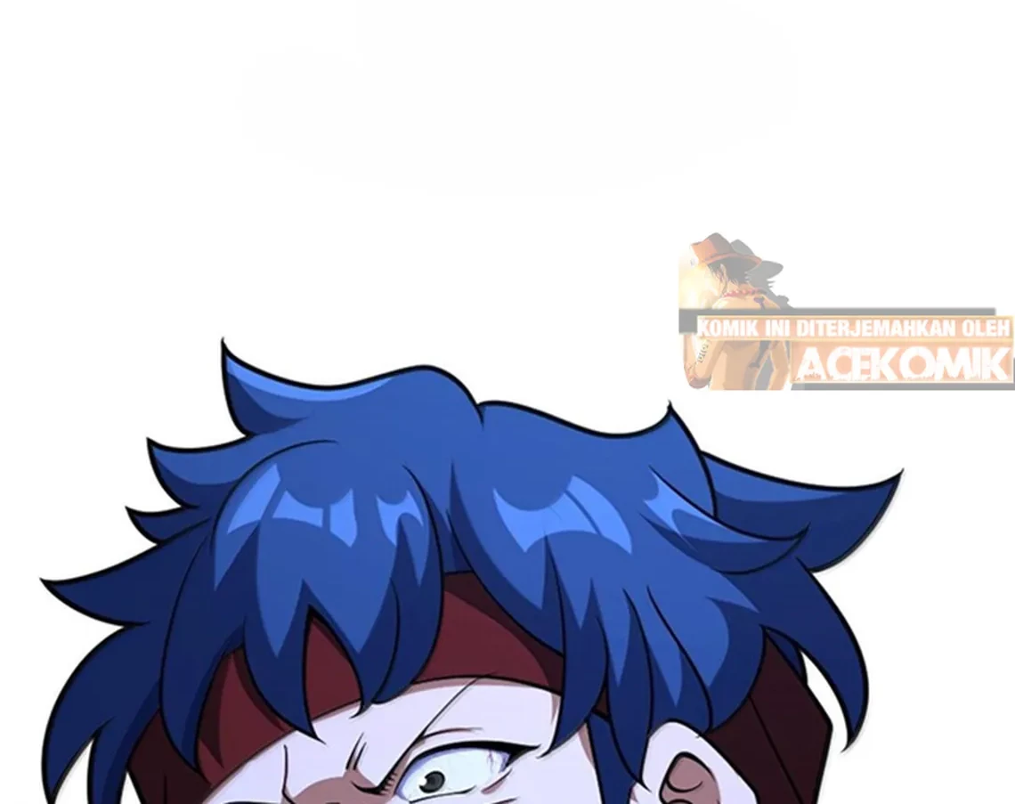 Release That Witch Chapter 590 Gambar 7