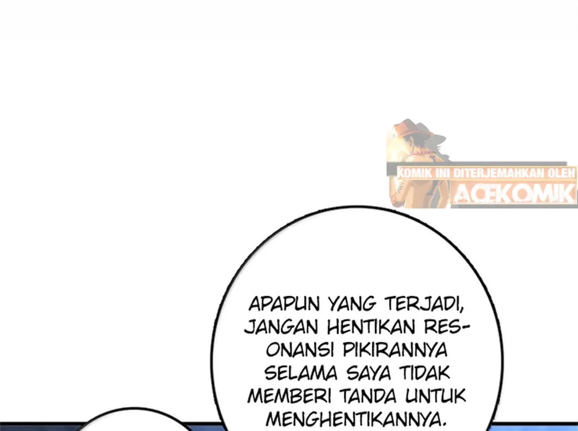 Release That Witch Chapter 589 Gambar 41