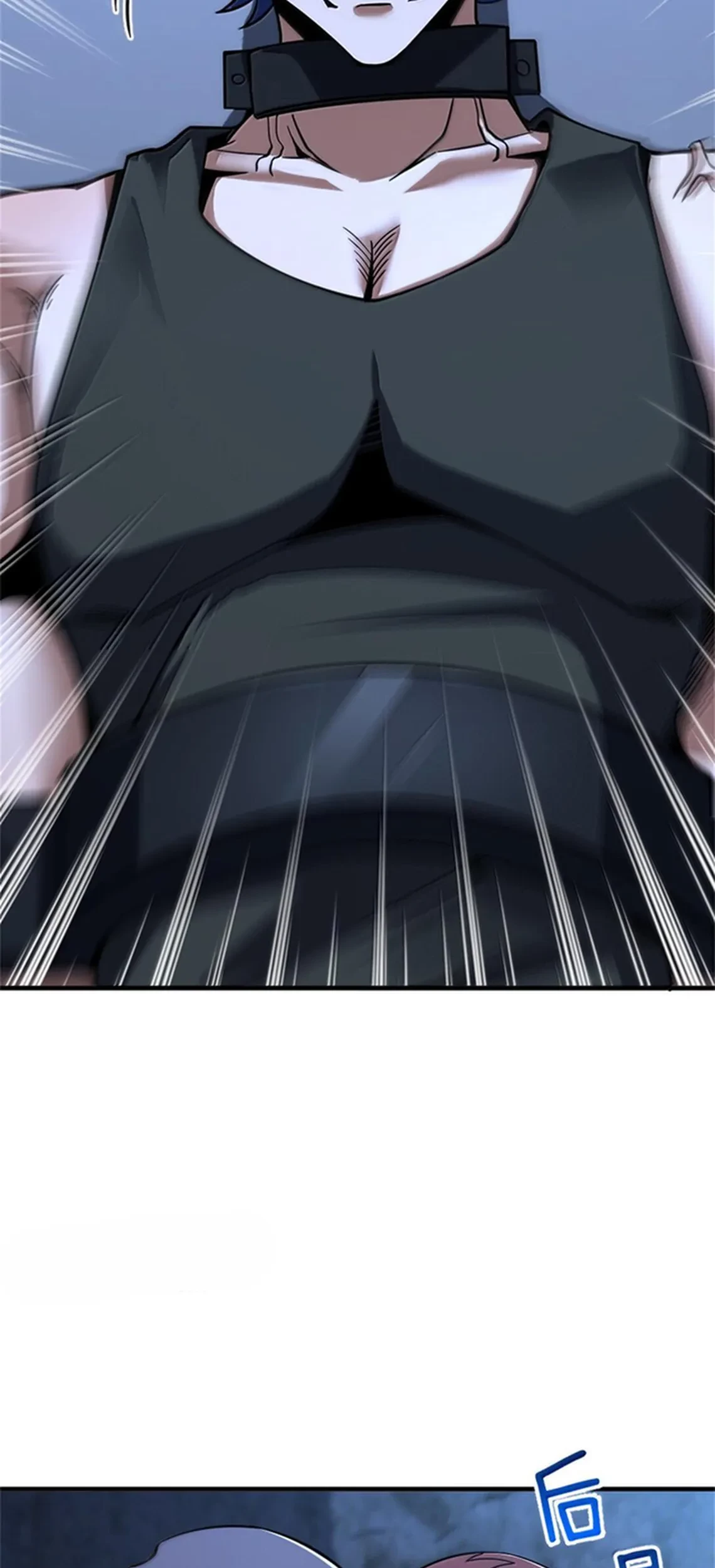 Release That Witch Chapter 589 Gambar 52