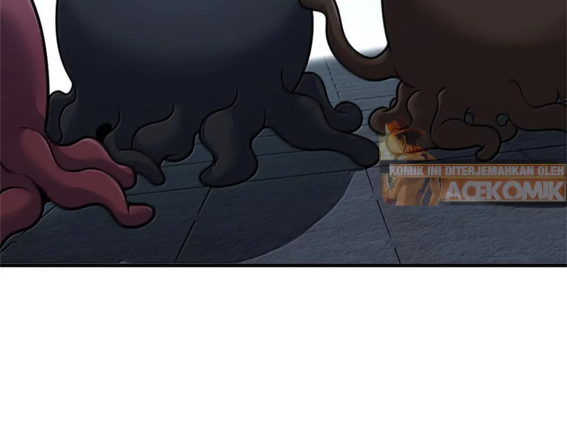 Release That Witch Chapter 589 Gambar 5