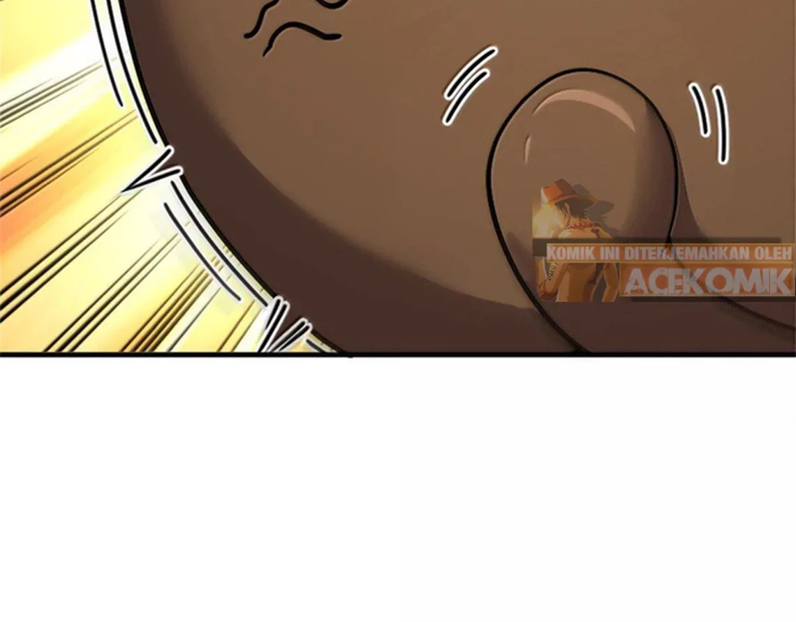 Release That Witch Chapter 588 Gambar 51