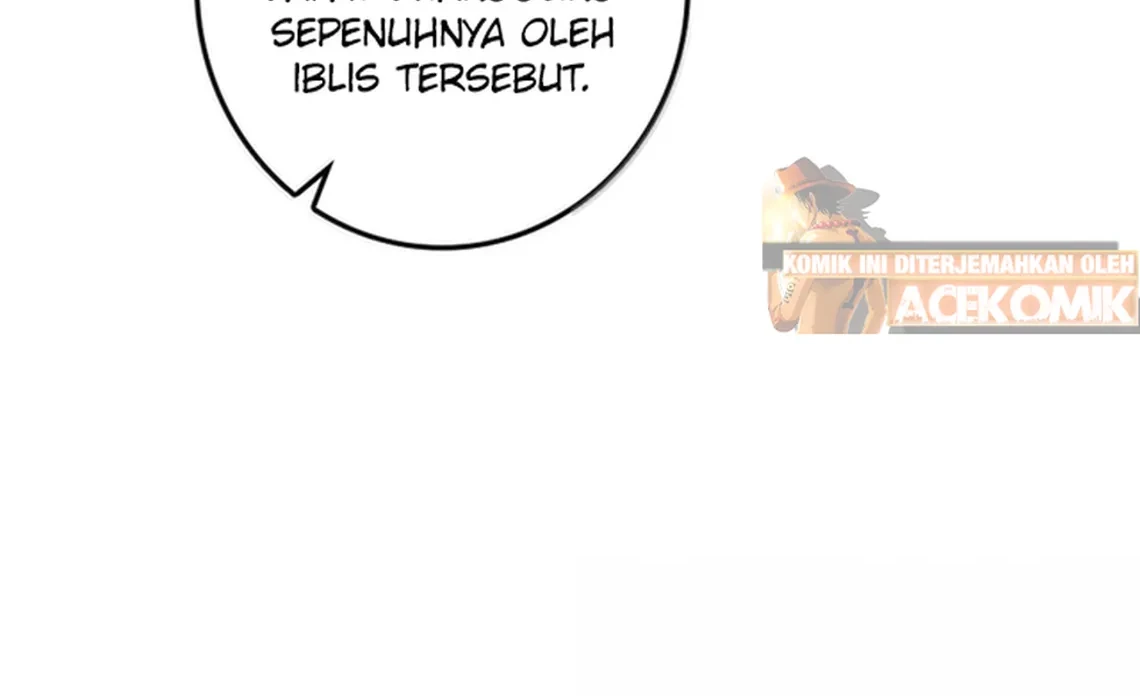 Release That Witch Chapter 587 Gambar 35