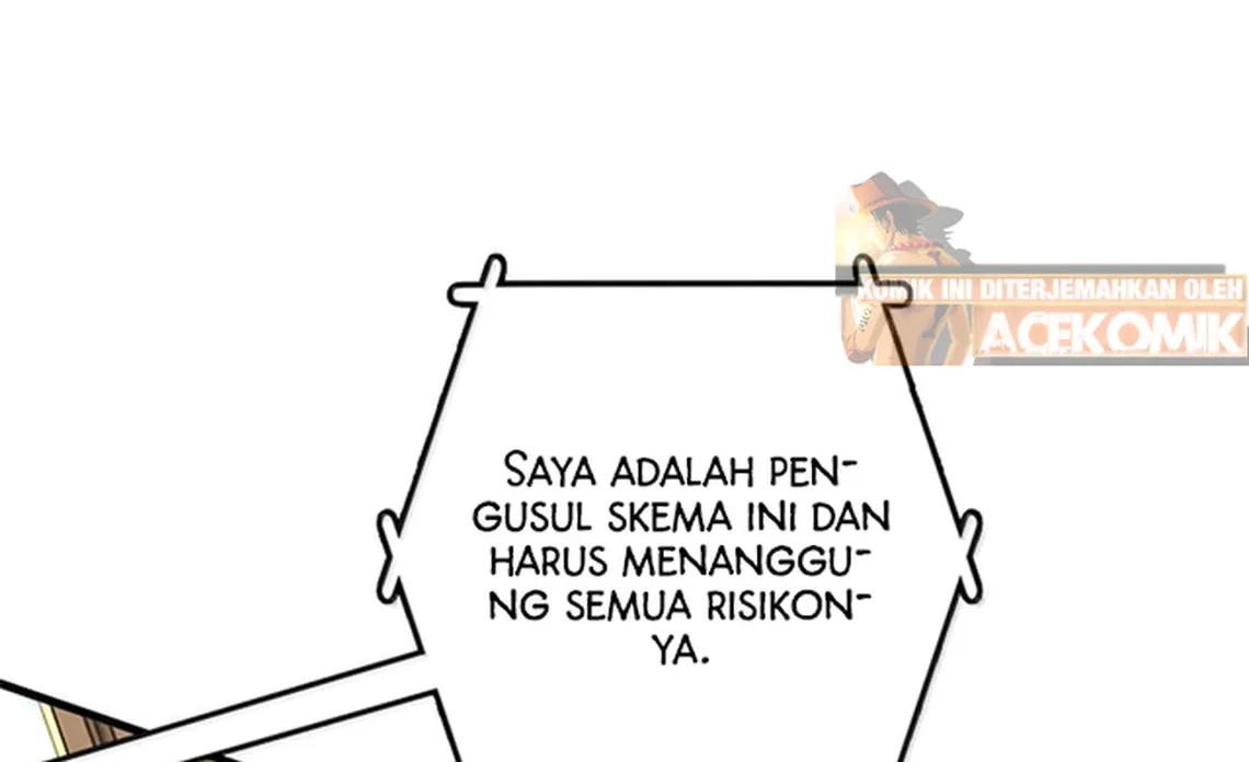 Release That Witch Chapter 587 Gambar 39