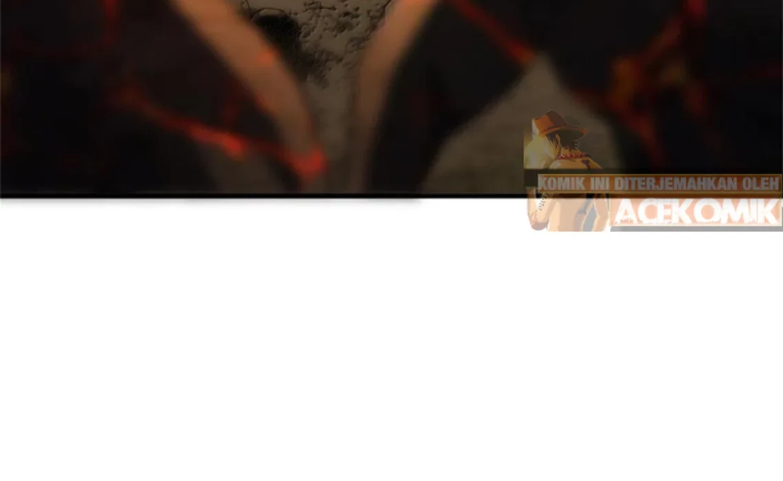 Release That Witch Chapter 586 Gambar 23