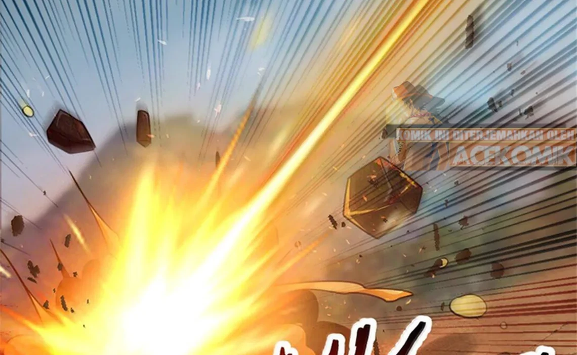 Release That Witch Chapter 586 Gambar 33