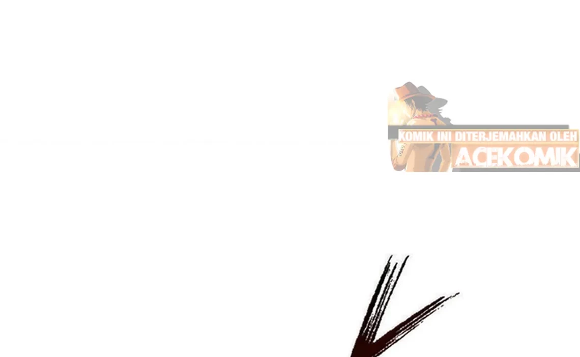 Release That Witch Chapter 586 Gambar 49