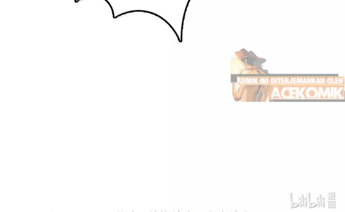 Release That Witch Chapter 586 Gambar 63