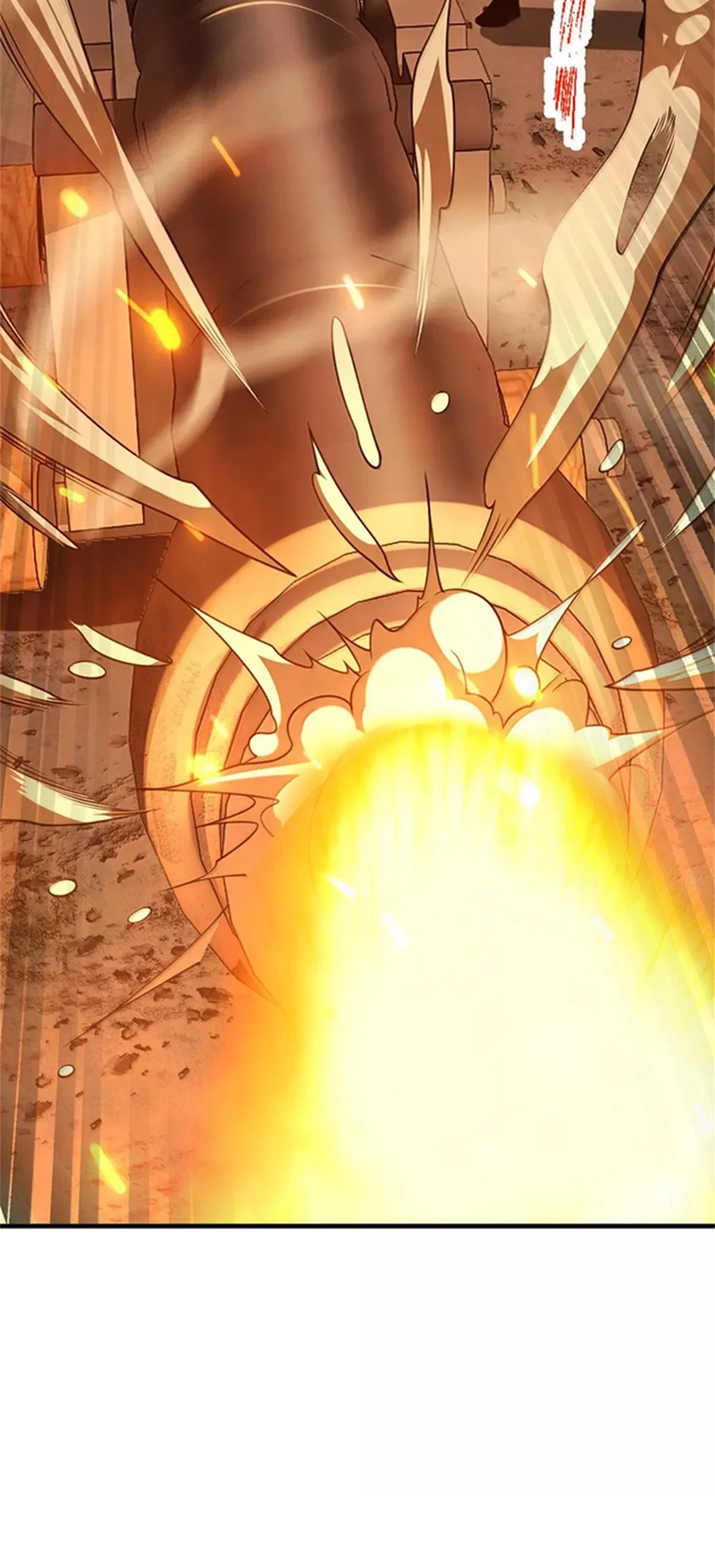 Release That Witch Chapter 586 Gambar 10