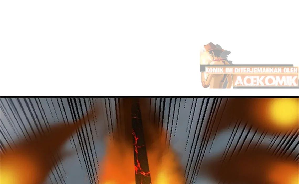 Release That Witch Chapter 586 Gambar 11