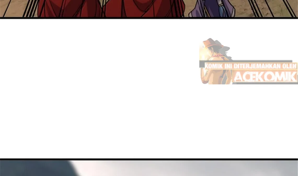 Release That Witch Chapter 585 Gambar 29